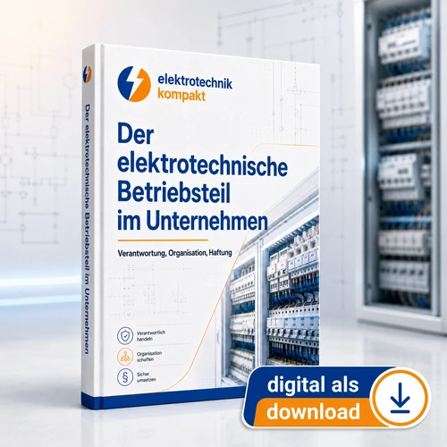 Zusätzliches Produktbild: digitales E-Book als Download